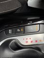 2020 Kia Forte EX-19
