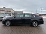 2020 Kia Forte EX-5