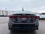 2020 Kia Forte EX-3