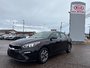 2020 Kia Forte EX-6