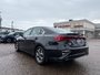 2020 Kia Forte EX-4