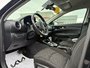 2020 Kia Forte EX-12