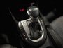 2020 Kia Forte EX-28
