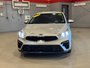 2020 Kia Forte EX-1