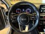 2020 Kia Forte EX-22