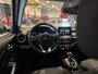 2020 Kia Forte EX-18