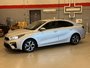 2020 Kia Forte EX-6