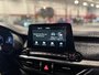 2020 Kia Forte EX-26