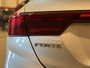 2020 Kia Forte EX-10