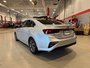 2020 Kia Forte EX-3
