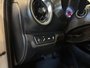 2020 Kia Forte EX-20