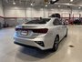 2020 Kia Forte EX-5