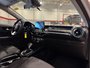 2020 Kia Forte EX-17