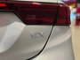 2020 Kia Forte EX-11