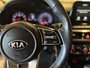 2020 Kia Forte EX-24