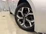 2020 Kia Forte EX-7