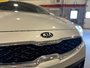 2020 Kia Forte EX-29