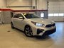 2020 Kia Forte EX-0