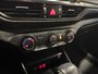 2020 Kia Forte EX-27