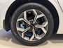 2020 Kia Forte EX-30