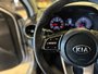 2020 Kia Forte EX-23