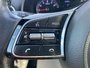 2021 Kia Forte EX+-16