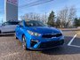 2021 Kia Forte EX+-0