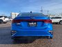 2021 Kia Forte EX+-3