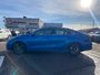 2021 Kia Forte EX+-5