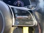 2021 Kia Forte EX+-17