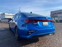 2021 Kia Forte EX+-4
