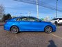 2021 Kia Forte EX+-1
