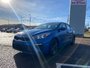 2021 Kia Forte EX+-6