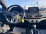 2021 Kia Forte EX+-11