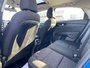 2021 Kia Forte EX+-10