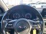 2021 Kia Forte EX+-15