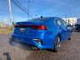 2021 Kia Forte EX+-2