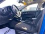 2021 Kia Forte EX+-12