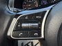 2021 Kia Forte EX-15