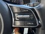 2021 Kia Forte EX-16