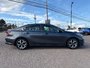 2021 Kia Forte EX-1