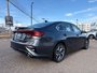 2021 Kia Forte EX-2