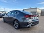 2021 Kia Forte EX-4