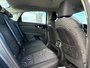 2021 Kia Forte EX-9