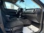 2021 Kia Forte EX-8