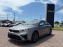 2021 Kia Forte EX+-6