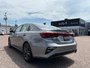 2021 Kia Forte EX+-4
