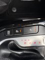 2021 Kia Forte EX+-19
