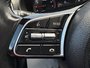 2021 Kia Forte EX+-15