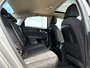 2021 Kia Forte EX+-9